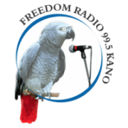 Freedom Radio Kano