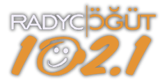 Öğüt FM 102.1