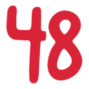 48FM 100.1