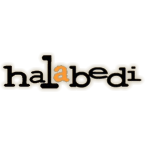 BAT Radio PSKD Indonesia