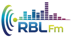 Radio RBL FM Cilacap