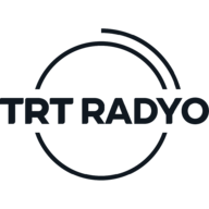 Radyo 1