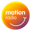 Motion FM 94.4