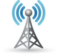 Radio Paloma FM 106