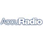 Spice Radio
