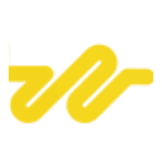Wagga's Life FM 101.9