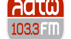 Lato 103.3 FM