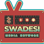 Radio Swadesi 97.7 FM