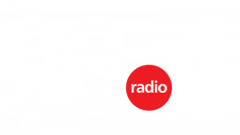 Radio 984 FM