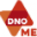 DNO 2 FM 106.6 Noord-Overijssel