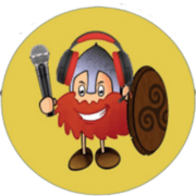 Rádio Onda Celta