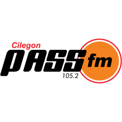 Pass FM 105.2