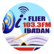 I-Flier 103.3 FM