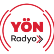 Yön Radyo