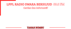RSB FM 89.8