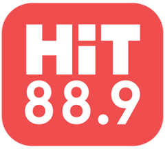 Hit 88.9