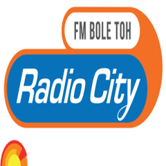 Radio City Hindi