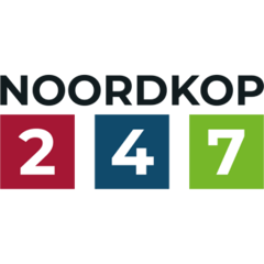 Noordkop Centraal FM 107.7