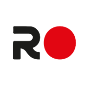 RadiOeste FM 97.8