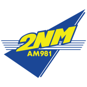 2NM AM981