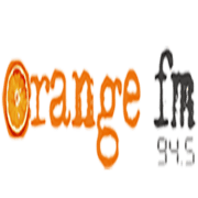 Orange 94.5 FM