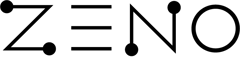 Sadhakashram Radio