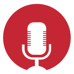 Jateng Gayeng Online Radio
