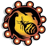 PAW Radio Warlpiri