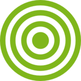Radio ZW 88.6 FM