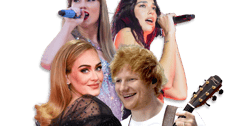 Sky Radio Smooth Hits