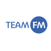 Team FM Hitradio