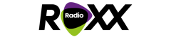 ROXX Radio Brussel