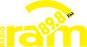 Radio RAM 89.8