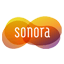 Sonora FM 97.4