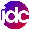 IDC 89.5 FM