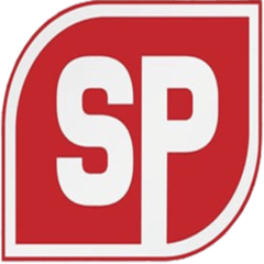 MusicSP Radio