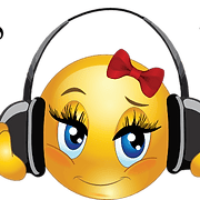 Central Coast Radio