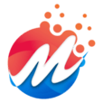 Menorah Radio