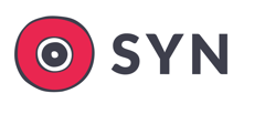 SYN FM 90.7