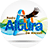 Radio Altura de Ancash 96.5 FM