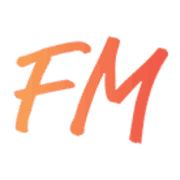 FM103.5