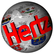 Radio Hertz 92 FM