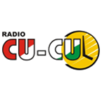 Radio CU