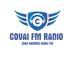 Covai FM 95.5