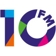 10 FM 105.0