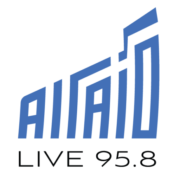 Aigaio Live 95.8