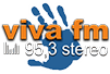 Viva FM 95.3