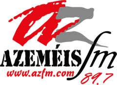 Azeméis FM 89.7