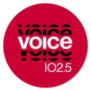 Athens Voice Radio FM 102.5