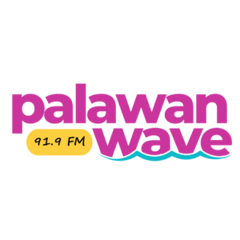 Palawan Wave FM 91.9